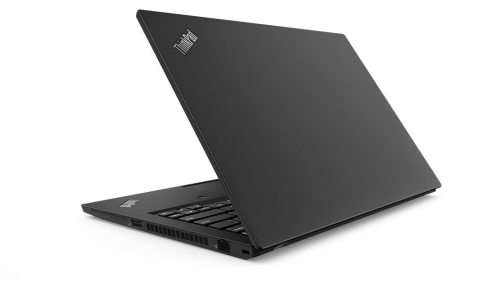*R30K RETAIL*LATEST LENOVO T490 ULTRABOOK,8TH GEN INTEL QUAD CORE I7,16GB RAM,512GB SSD,ONLY R12999