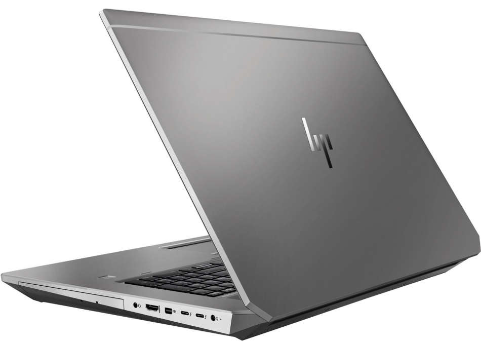 *37K RETAIL*POWERFUL HP ZBOOK 15 G6,9TH GEN HEX CORE I7,16GB RAM,512G SSD,4GB QUADRO,ONLY R19999