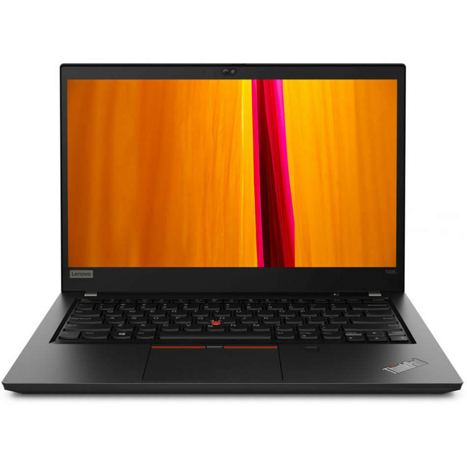 *R30K RETAIL*LENOVO T490s ULTRABOOK,8TH GEN QUAD CORE I7,8GB RAM,512GB NVME SSD,ONLY R14999
