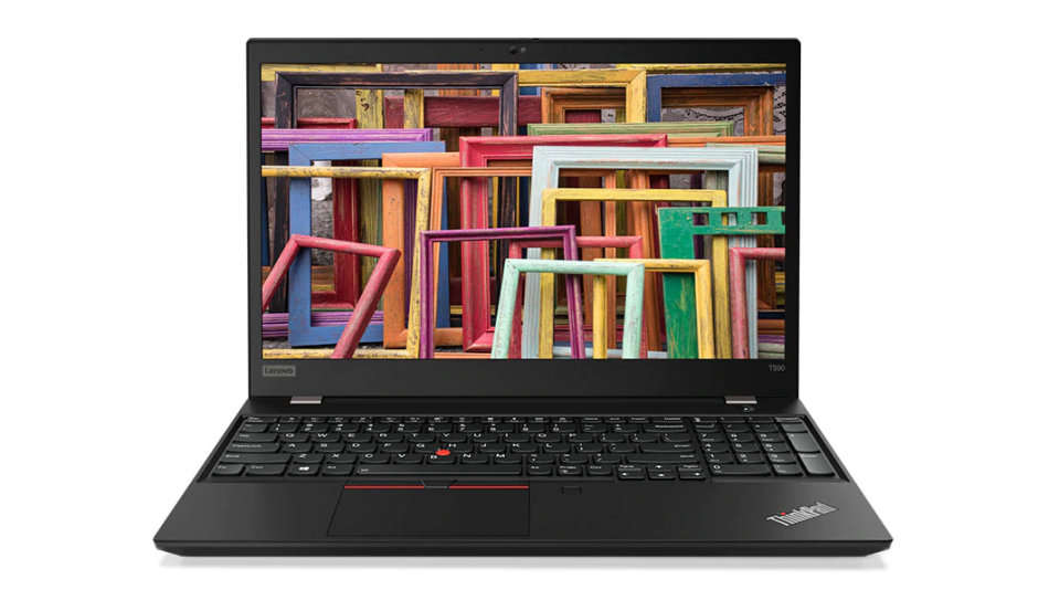 *R30K RETAIL*LATEST LENOVO T590 THINKPAD,8TH GEN QUAD CORE I5,8GB RAM,256GB NVMe SSD,ONLY R11999