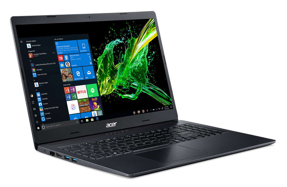 *NEW IN BOX*LATEST 10TH GEN*ACER ASPIRE 3,INTEL QUAD CORE I7,8GB RAM, 1TB HDD,ONLY R11999
