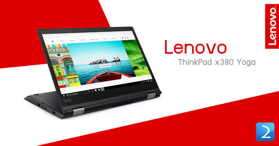 *28K RETAIL*LENOVO X380 YOGA+PEN,8TH GEN QUAD I7,512 SSD,13.3" FHD IPS TOUCH,ONLY R12999