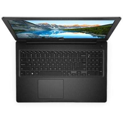 *LATEST 10TH GEN BARGAIN*DELL INSPIRON 3593,INTEL QUAD CORE I5,8GB RAM, 1TB HDD,ONLY R8999