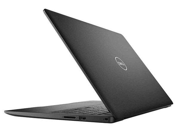 *LATEST 10TH GEN BARGAIN*DELL INSPIRON 3593,INTEL QUAD CORE I5,8GB RAM, 1TB HDD,ONLY R8999