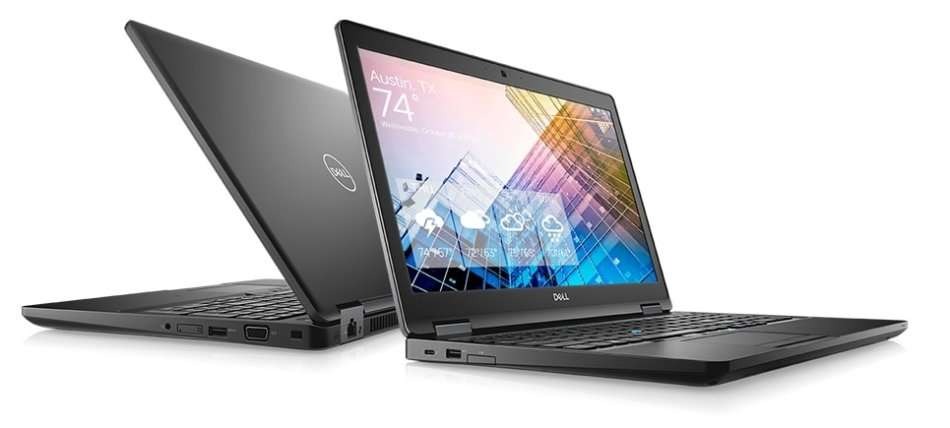 *R25K RETAIL*DELL LATITUDE 5490 ULTRABOOK,8TH GEN INTEL QUAD CORE I5,16GB RAM,256NVME SSD,ONLY R9999