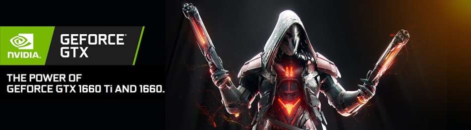 *GAMING BEAST*ASUS ROG STRIX G*9TH GEN HEX CORE i7,16GB RAM,2TB SSD,6GB NVIDIA GTX1660TI,ONLY R21999