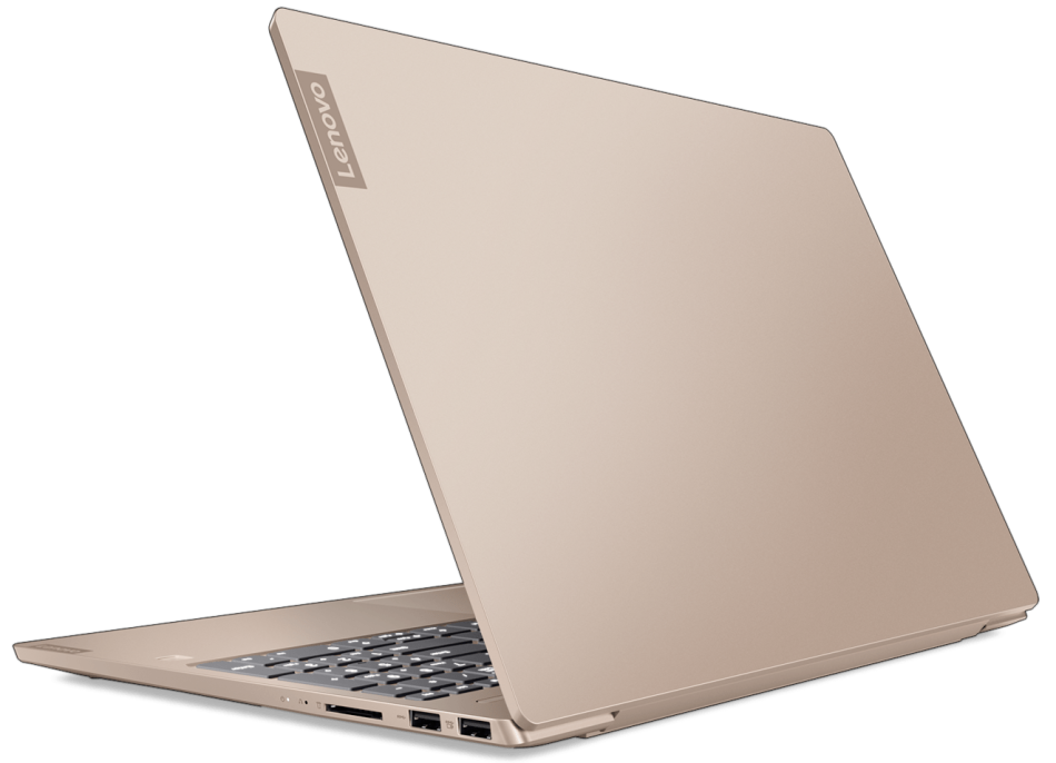 *22K RETAIL*GAMING LENOVO S540 IDEAPAD*8TH GEN QUAD CORE I7,512GB SSD,4GB NVIDIA GTX1650,ONLY R11999