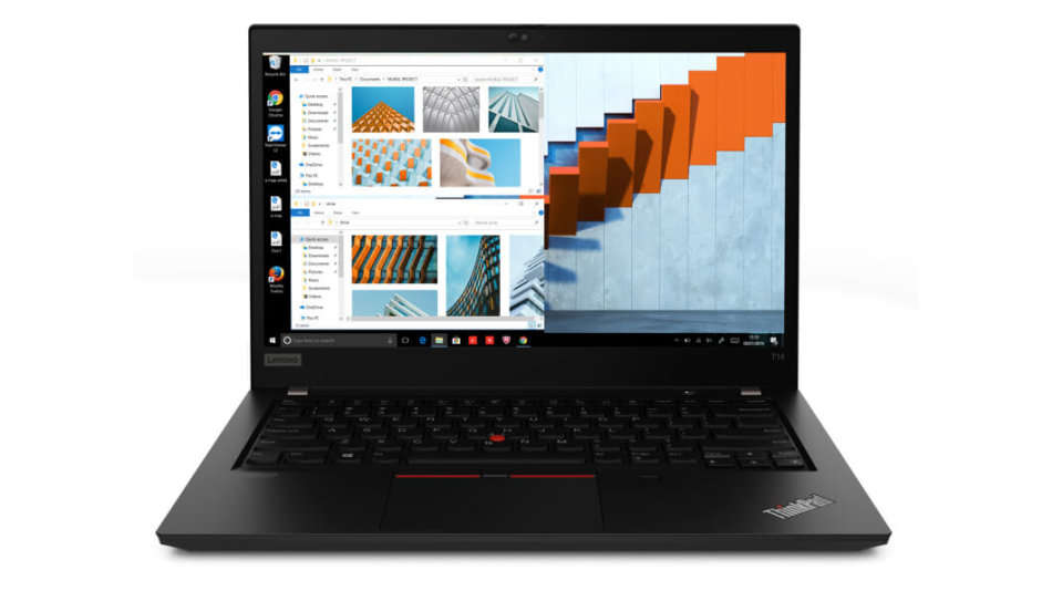 *R30K RETAIL*LENOVO T14 ULTRABOOK,10TH GEN QUAD CORE I5,16GB RAM,512GB NVME SSD,ONLY R14999