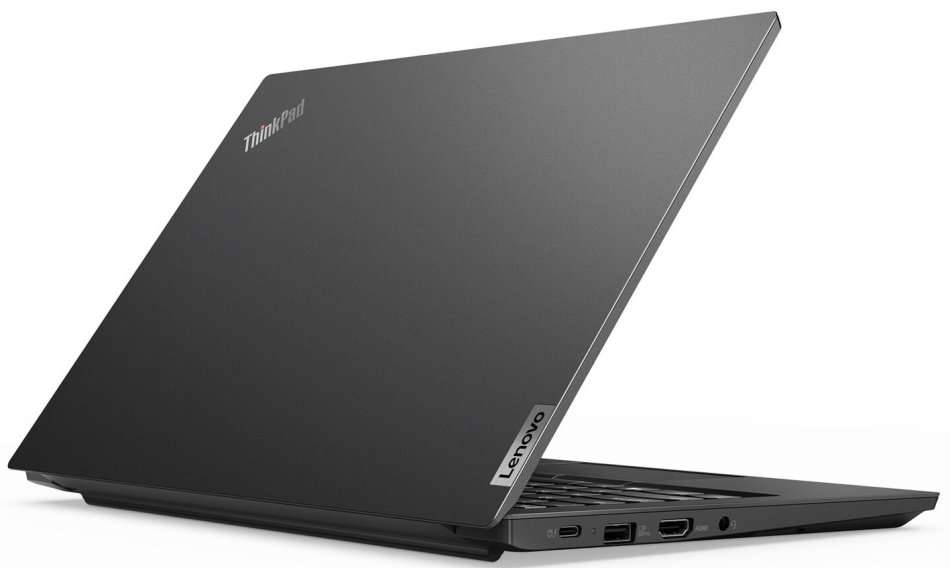 *15K RETAIL*NEW IN BOX*LENOVO E14 THINKPAD*10TH GEN INTEL CORE I3,256GB NVME SSD+1TB HDD,ONLY R8999
