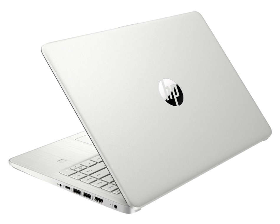 *15K RETAIL*HP LAPTOP 14s ULTRABOOK,11TH GEN QUAD CORE I5,8GB RAM, 256GB NVME SSD,ONLY R8999