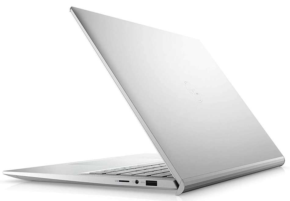 *TOP OF THE RANGE 11TH GEN QHD*DELL INSPIRON 7400,INTEL EVO QUAD CORE I7,512GB NVME SSD,ONLY R14999