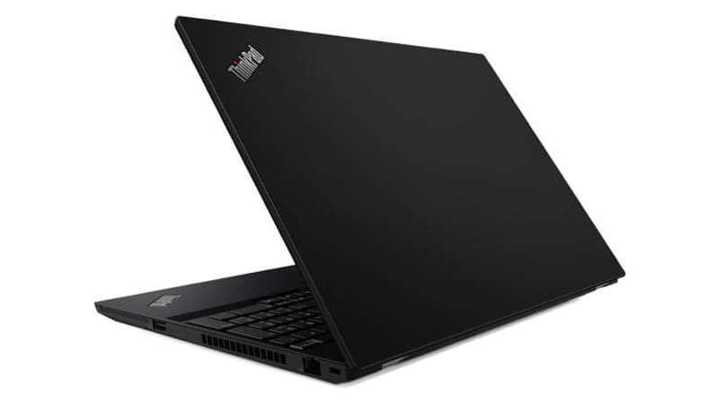 *30K RETAIL*BLACK NOV*LENOVO T15 THINKPAD*10TH GEN INTEL CORE I7,32GB RAM,1TB NVME SSD,ONLY R14999