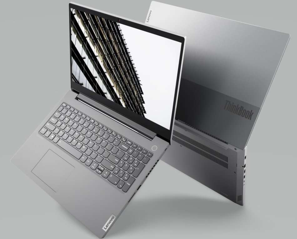 *LATEST*STUNNING LENOVO THINKBOOK 15,11TH GEN QUAD CORE I5,24GB RAM,512GB NVME SSD,ONLY R10999