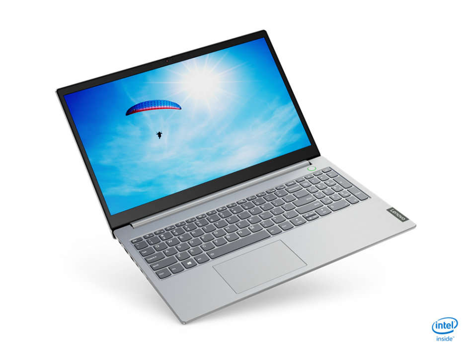 *LATEST*STUNNING LENOVO THINKBOOK 15,11TH GEN QUAD CORE I5,24GB RAM,512GB NVME SSD,ONLY R10999