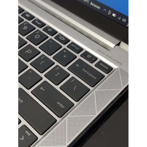 *30K RETAIL*NEW SEALED*HP ELITEBOOK 840 G9,12TH GEN INTEL 10 CORE I5,16GB RAM, 256GB SSD,ONLY R14999