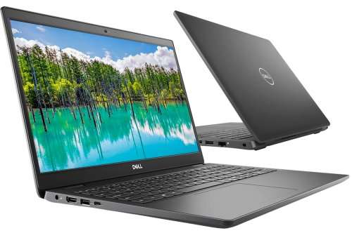 22K RETAIL*10TH GEN*DELL LATITUDE 3510, INTEL QUAD CORE I7,256GB NVME SSD,2GB NVIDIA GFX,ONLY R9999