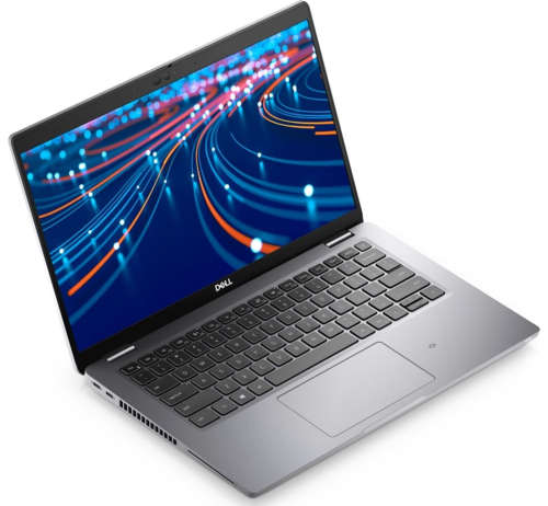 30K RETAIL*12TH GEN*DELL LATITUDE 5330, INTEL 10 CORE I5,16GB RAM, 512GB NVME SSD,ONLY R9999
