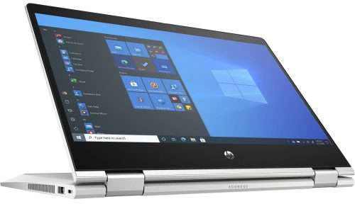 *22K RETAIL*HP PROBOOK X360 2in1 G8, RYZEN 5 HEX CORE,8GB RAM,13.3` FHD IPS TOUCH SCREEN,ONLY R9999