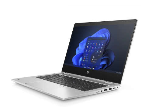 *22K RETAIL*HP PROBOOK X360 2in1 G8, RYZEN 5 HEX CORE,8GB RAM,13.3` FHD IPS TOUCH SCREEN,ONLY R9999