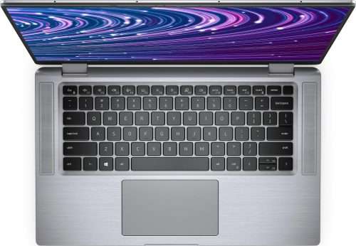 40K RETAIL*HIGH END*DELL LATITUDE 9520, INTEL QUAD CORE I7,16GB RAM, 1TB NVME SSD,ONLY R19999