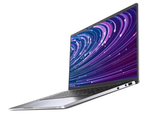 40K RETAIL*HIGH END*DELL LATITUDE 9520, INTEL QUAD CORE I7,16GB RAM, 1TB NVME SSD,ONLY R19999