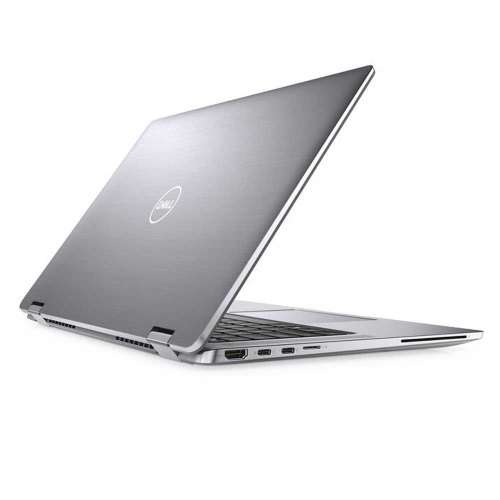 40K RETAIL*HIGH END*DELL LATITUDE 9520, INTEL QUAD CORE I7,16GB RAM, 1TB NVME SSD,ONLY R19999