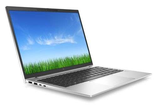 *30K RETAIL*NEW SEALED*HP ELITEBOOK 840 G9,12TH GEN INTEL 10 CORE I5,16GB RAM, 256GB SSD,ONLY R14999
