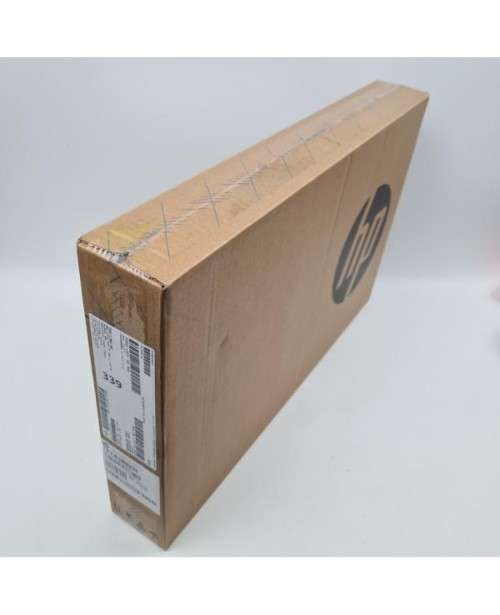 *30K RETAIL*NEW SEALED*HP ELITEBOOK 840 G9,12TH GEN INTEL 10 CORE I5,16GB RAM, 256GB SSD,ONLY R14999