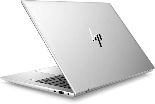 *30K RETAIL*NEW SEALED*HP ELITEBOOK 840 G9,12TH GEN INTEL 10 CORE I5,16GB RAM, 256GB SSD,ONLY R14999