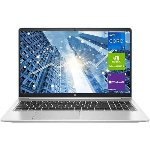 *20K RETAIL*HP PROBOOK 450 G9,12TH GEN QUAD CORE I7, 512GB SSD, 2GB NVIDIA GRAPHICS, ONLY R11999
