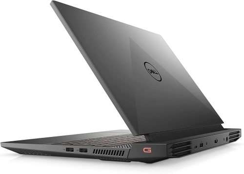 *R30K RETAIL*GAMING BEAST*DELL G15,11TH GEN OCTA CORE I7,16GB RAM,4GB NVIDIA RTX3050,ONLY R14999