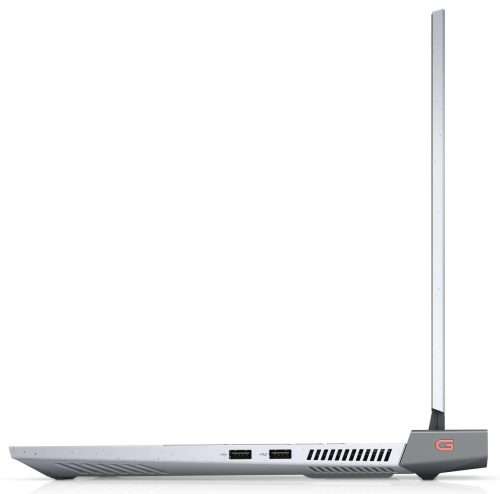 *R30K RETAIL*GAMING BEAST*DELL G15,11TH GEN OCTA CORE I7,16GB RAM,4GB NVIDIA RTX3050,ONLY R14999