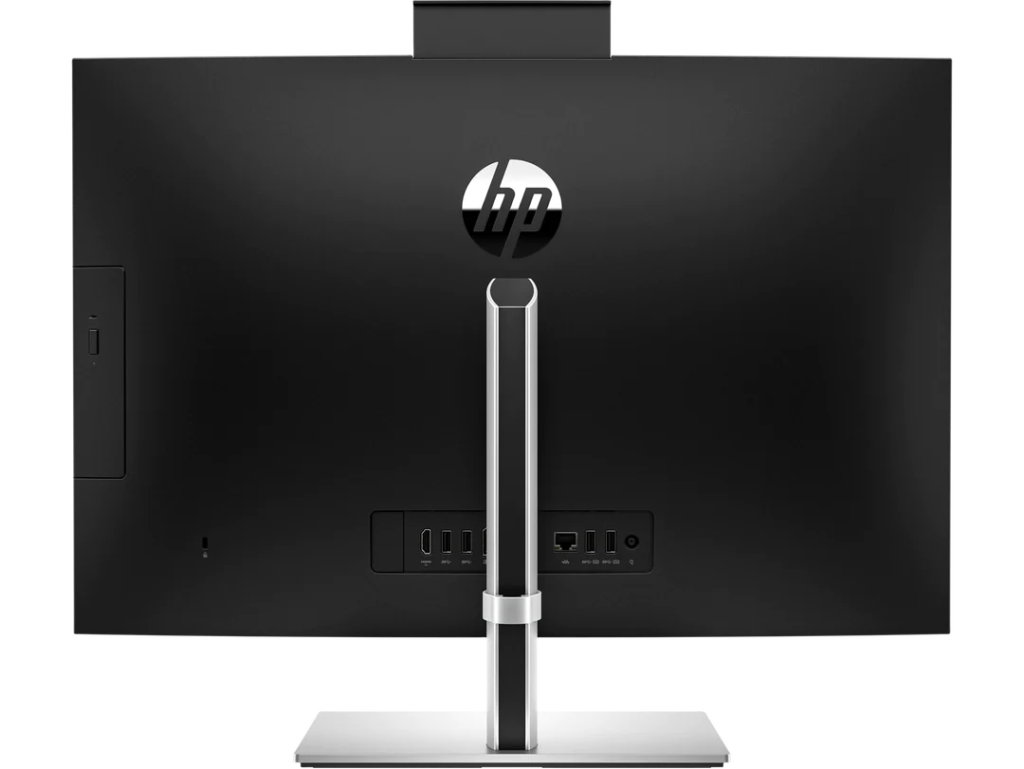 *R28K RETAIL*HP PRO ONE 440 G9 AIO PC,12TH GEN INTEL HEX CORE I5,16GB RAM,23.8` FHD, ONLY R12999
