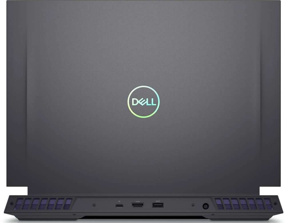 *R70K RETAIL*GAMING BEAST*DELL G16,13TH GEN I9,32GB RAM,1TB SSD,8GB NVIDIA RTX4070, ONLY R39999