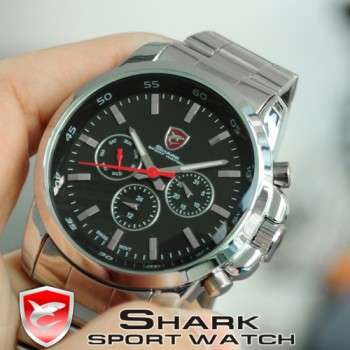 DRASTICALLY REDUCED!!! FREE SHIPPING & FREE INSURANCE! STOCK IN SA!