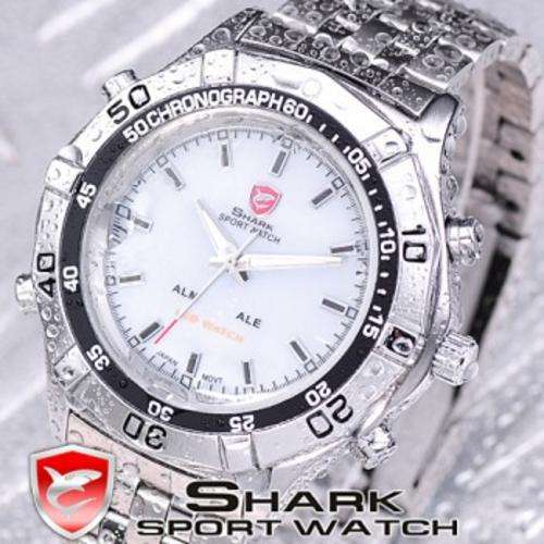 DRASTICALLY REDUCED!!! FREE SHIPPING & FREE INSURANCE! STOCK IN SA!