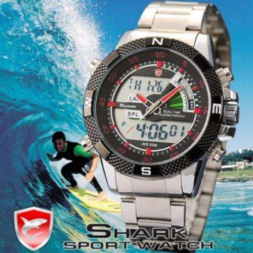 LAST ONE!! DRASTICALLY REDUCED!!! FREE SHIPPING & FREE GIFT! STOCK IN SA! INCREDIBLE WATCH!!!