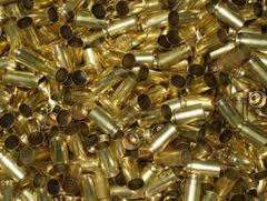 BOX 9 MM - PMP CASES