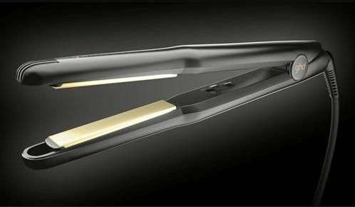 MINI GHD original original