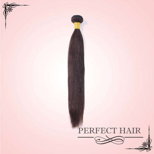 Brazilian hair-Straight 20" 100g