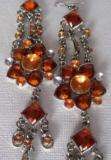 MAHARANI COLLECTION EARRINGS
