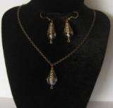 **MOORISH COLLECTION**