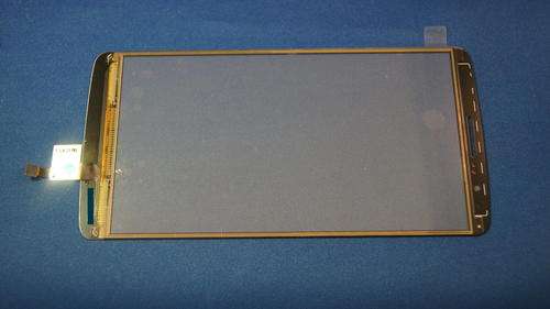 LG G3 D855 screen digitizer