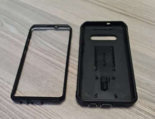 Samsung Galaxy s10 Plus