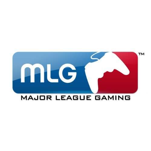 Turtle Beach Ear Force Z22 MLG Amplified Gaming Headset (PC, MAC, Mobile)