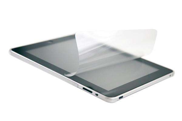 7INCH LCD SCREEN PROTECTOR