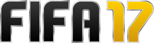 Playstation 4 500GB Slim Console + Fifa 17