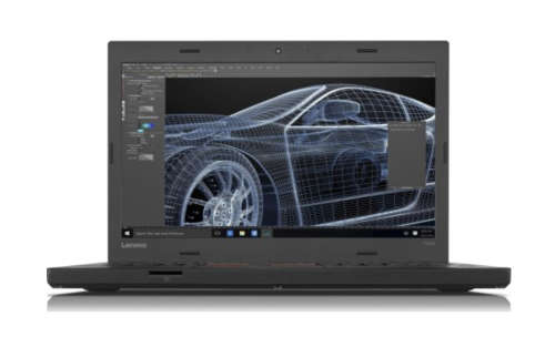 LATEST 6TH GEN LENOVO THINKPAD L460  *Like New, Boxed With Warranty Till 2020*