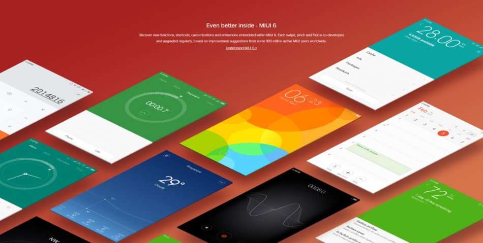 Brand New Store Display- Xiaomi Redmi 2, 8MP Camera, 8GB Storage,