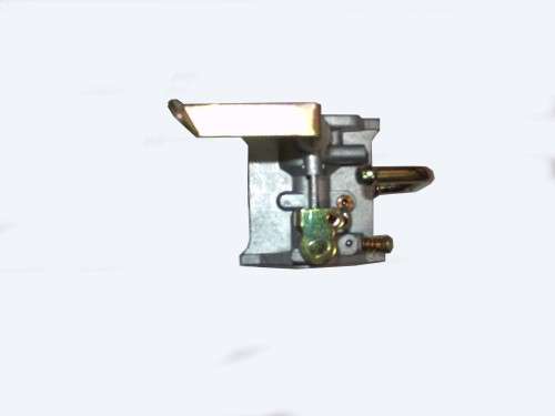 YAMAHA MT110 REPLACEMENT CARBURATOR